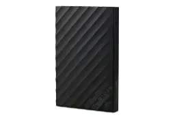 Remax Hurlon RPP-104 20000mAh / ریمکس Hurlon RPP-104 با ظرفیت 20000 میلی‌آمپر ساعت