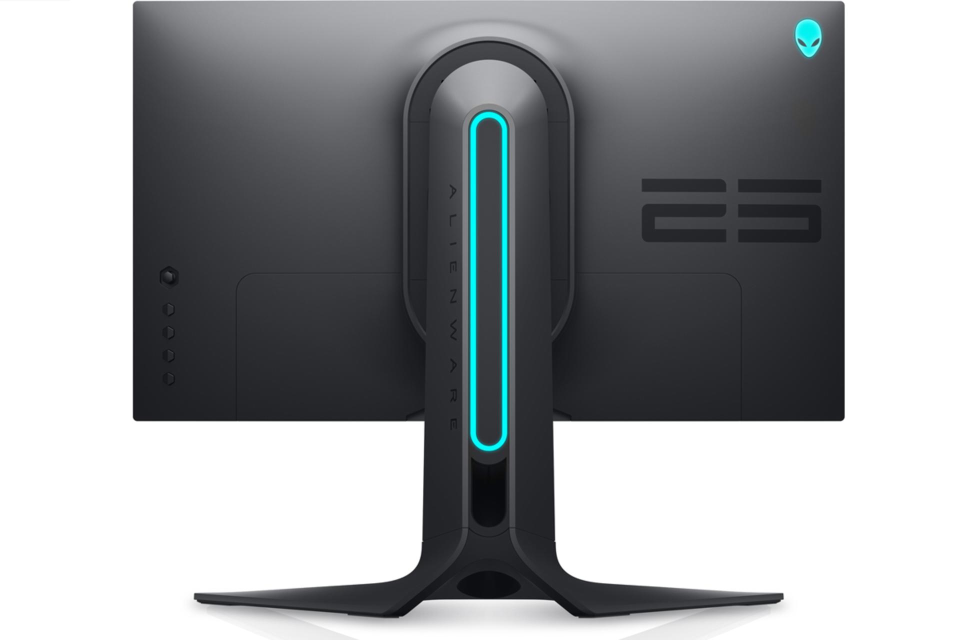 مانیتور دل الین ور Alienware AW2521HF