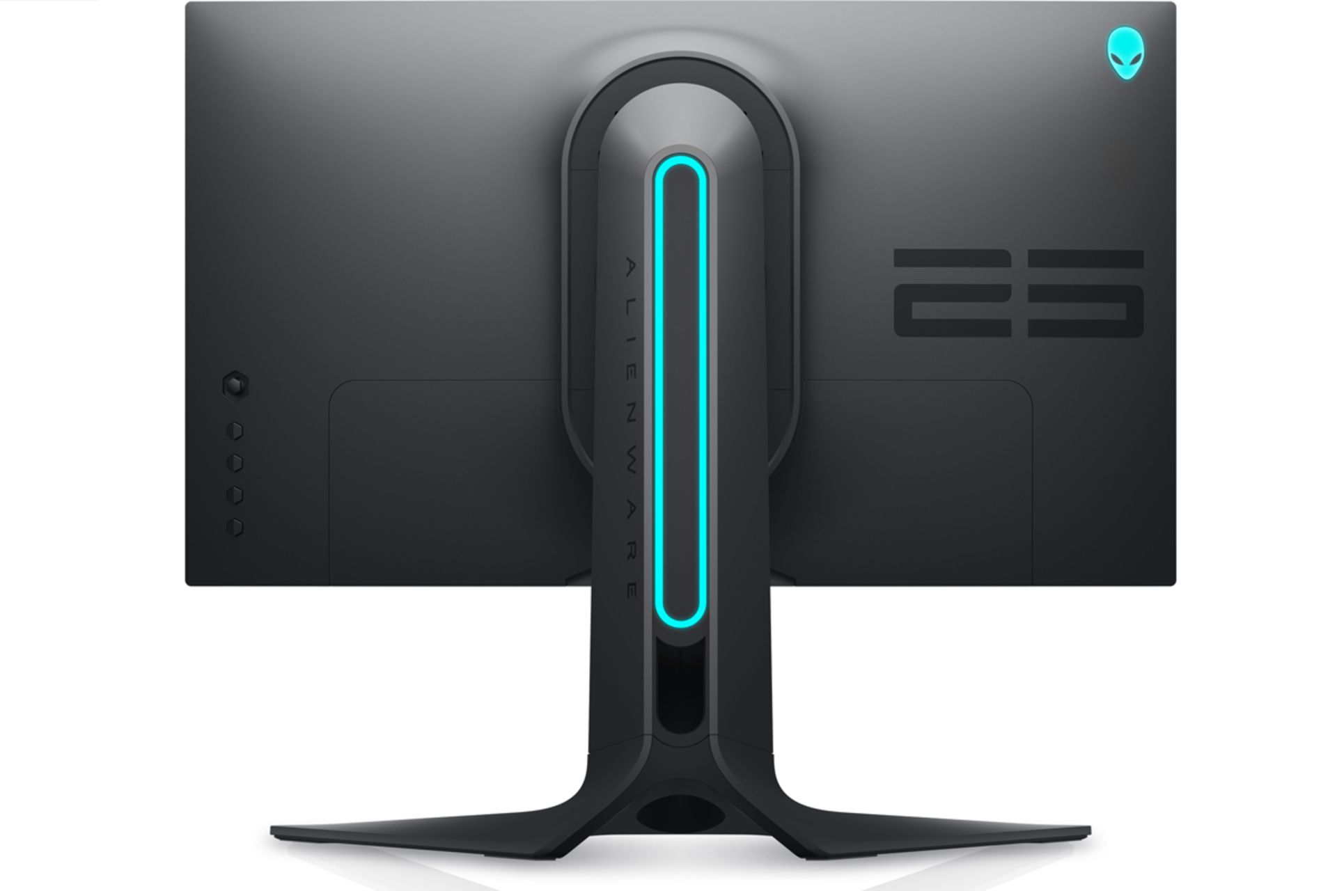 مانیتور دل الین ور Alienware AW2521HF