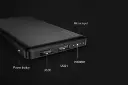 Baseus Mini Cu PPALL-KU 10000mAh / باسئوس