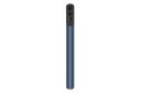 Xiaomi Mi Power Bank 3 PLM13ZM / شیائومی می پاوربانک