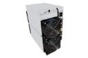 Bitmain Antminer S17e (64Th) / بیت مین انت ماینر اس ۱۷ ای ۶۴ تراهش