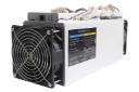 InnosiliconA9 ZMaster / ماینر InnosiliconA9 ZMaster