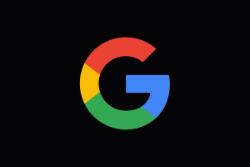 موتور جستجوی گوگل در سال آینده تغییرات مهمی به‌خود می‌بیند