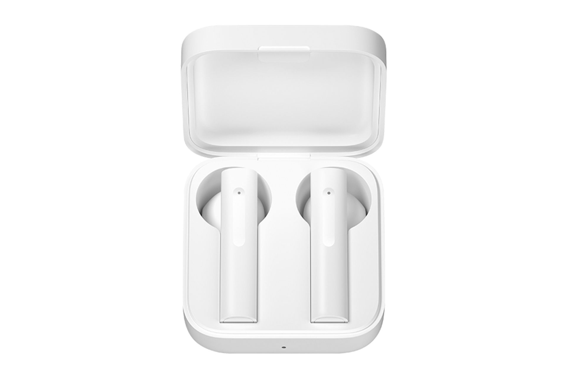 شیائومی می ایرداتز 2 اس ای / Xiaomi Mi AirDots 2 SE