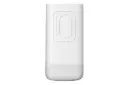 Remax Flinc RPP-72 10000mAh / ریمکس Flinc RPP-72 با ظرفیت 10000 میلی‌آمپر ساعت