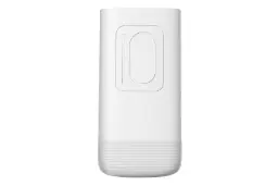 Remax Flinc RPP-72 10000mAh / ریمکس Flinc RPP-72 با ظرفیت 10000 میلی‌آمپر ساعت