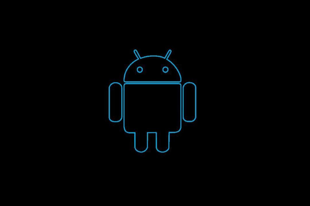 اندروید / Android