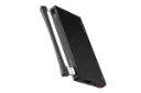 Baseus Esazi Series / باسئوس