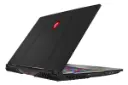 MSI GP65 Leopard 9SD / GP65 Leopard 9SD ام اس آی - Core i7 GTX 1660Ti 16GB 1256GB