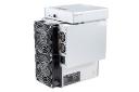 Bitmain Antminer S15 / ماینر Bitmain Antminer S15