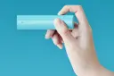 Xiaomi mini / شیائومی مینی ZMI