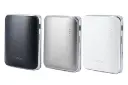 Remax Proda Mink PPL-21 5000mAh / ریمکس پرودا