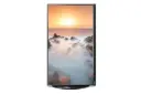  لنوو 31.5 اینچ مدل C32qc-20 / Lenovo C32qc-20