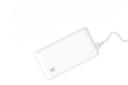 Silicon Power S100 10000mAh / سیلیکون پاور