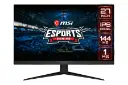 ام اس آی 27 اینچ مدل Optix G271 / MSI Optix G271