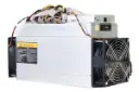Bitmain Antminer D3 (15Gh) / بیت مین انت ماینر (D3 (15Gh
