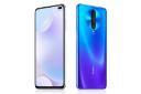 Xiaomi Redmi K30i 5G / شیائومی ردمی K30i