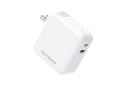راوپاور RP-PB101 با ظرفیت 5000 میلی‌آمپر ساعت / RAVPower RP-PB101 5000mAh