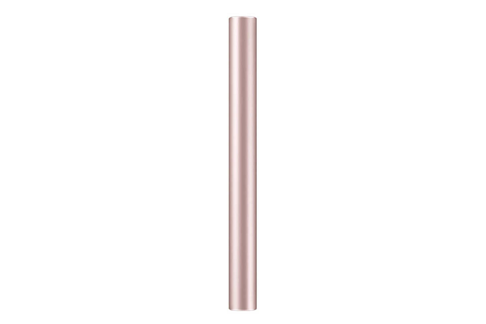 سامسونگ P1100 مدل Type-C با ظرفیت 10000 میلی‌آمپر ساعت / Samsung Battery Pack EB-P1100C 10000mAh
