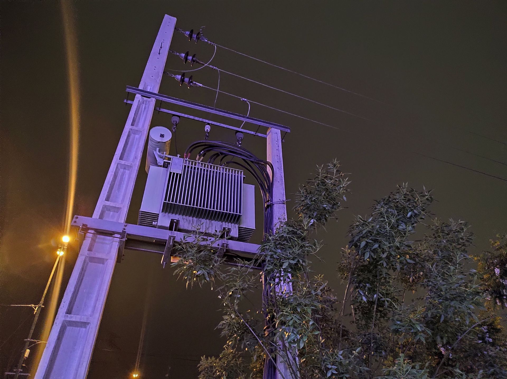 نمونه عکس وان هایپر