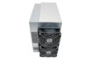 Bitmain Antminer S19 (95Th) / بیت ماین انت ماینر (S19 (95Th