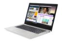 آیدیاپد 130 لنوو - A6-9225 R4 8GB 1TB / Lenovo Ideapad 130