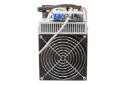 Innosilicon T2 Turbo+ 32T / اینوسیلیکون (T2 Turbo Plus (32T