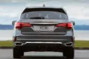 Acura MDX 2020