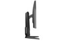 ایسوس 24.1 اینچ مدل TUF Gaming VG27AQL1A / Asus TUF Gaming VG27AQL1A QHD h از نمای کنار