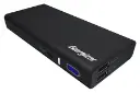 Energizer UE15000 15000mAh