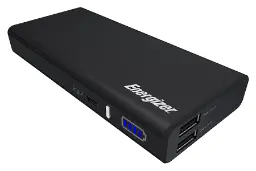 Energizer UE15000 15000mAh