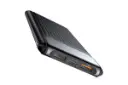 baseus thin digital / باسئوس