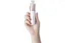 روموس کریستال CT01 با ظرفیت 3350 میلی‌آمپر ساعت / Romoss Crystal CT01 3350mAh