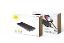 Baseus Simbo Smart M21 / باسئوس