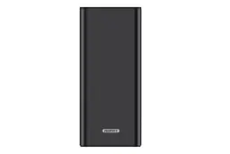 Remax RPP-135 10000mAh / ریمکس RPP-135 با ظرفیت 10000 میلی‌آمپر ساعت