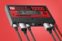 REMAX TAPE RPP-138 10000MAH