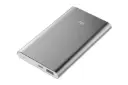 Xiaomi Mi Power Bank 2 PLM02ZM / شیائومی