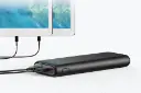 Anker PowerCore 15600 A1252 15600mAh