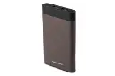 Remax Renor RPP-120 10000mAh