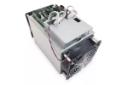 PinIdea RR-210 / پین آیدیا RR-210