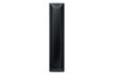 Samsung Battery Pack EB-PG935 10200mAh / سامسونگ PG935 با ظرفیت 10200 میلی آمپر ساعت