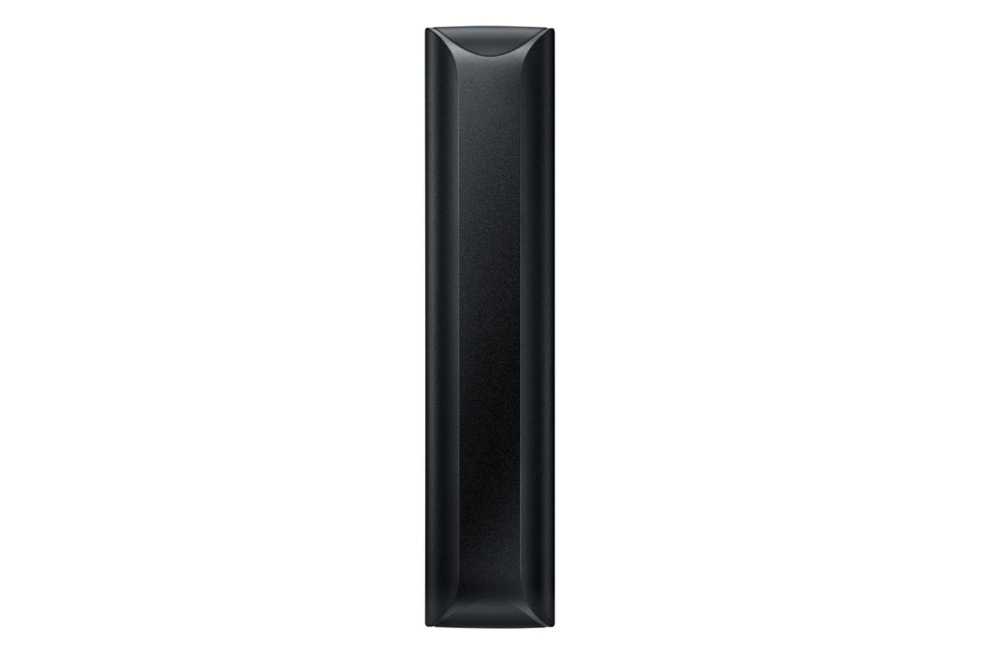 Samsung Battery Pack EB-PG935 10200mAh / سامسونگ PG935 با ظرفیت 10200 میلی آمپر ساعت