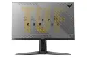 ایسوس 24.1 اینچ مدل TUF Gaming VG27AQL1A / Asus TUF Gaming VG27AQL1A QHD