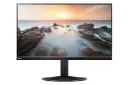  لنوو 31.5 اینچ مدل C32qc-20 / Lenovo C32qc-20