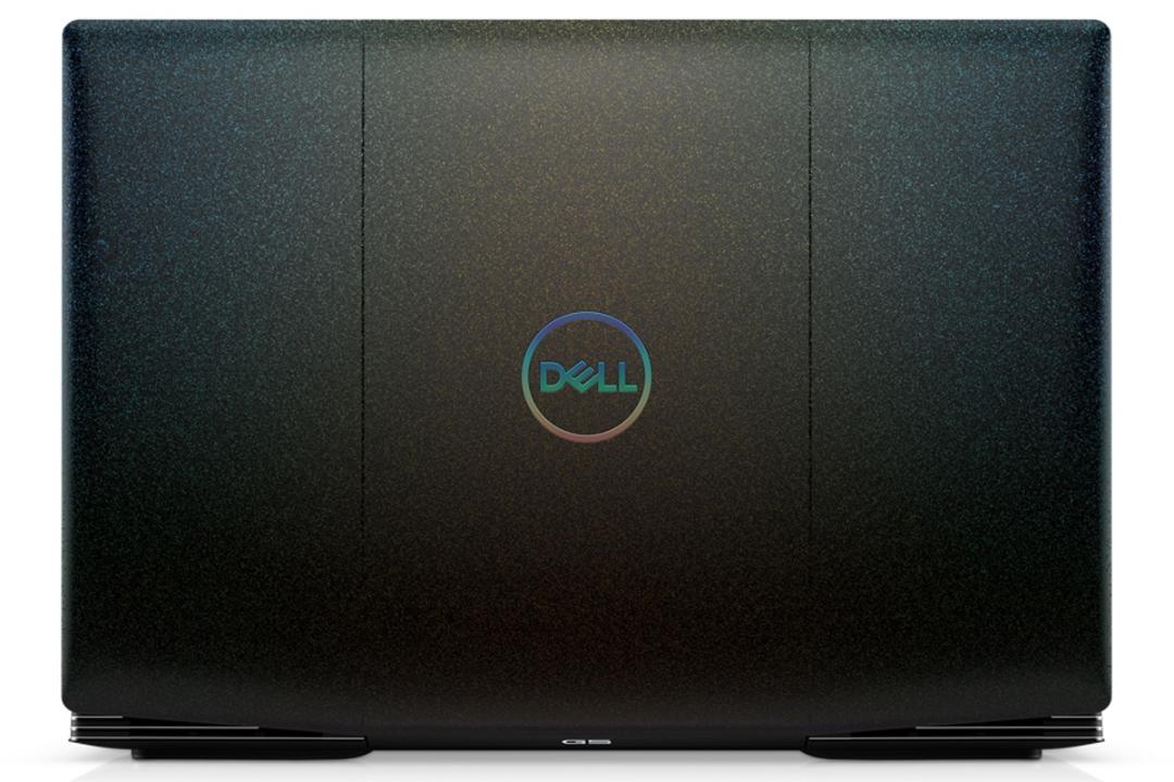 دل جی 5 15 اس ای 2020 / Dell G5 15 SE 2020