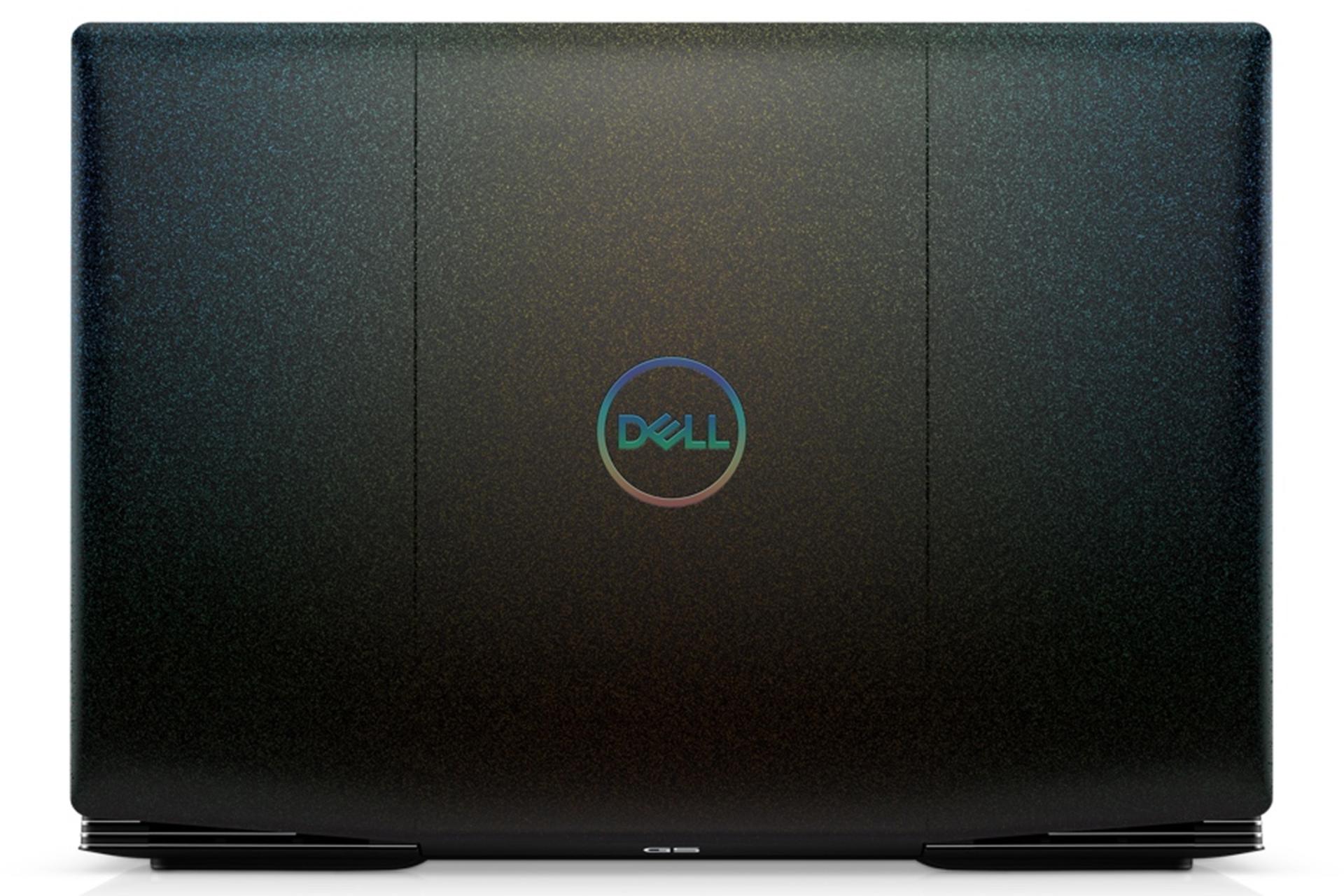 دل جی 5 15 اس ای 2020 / Dell G5 15 SE 2020