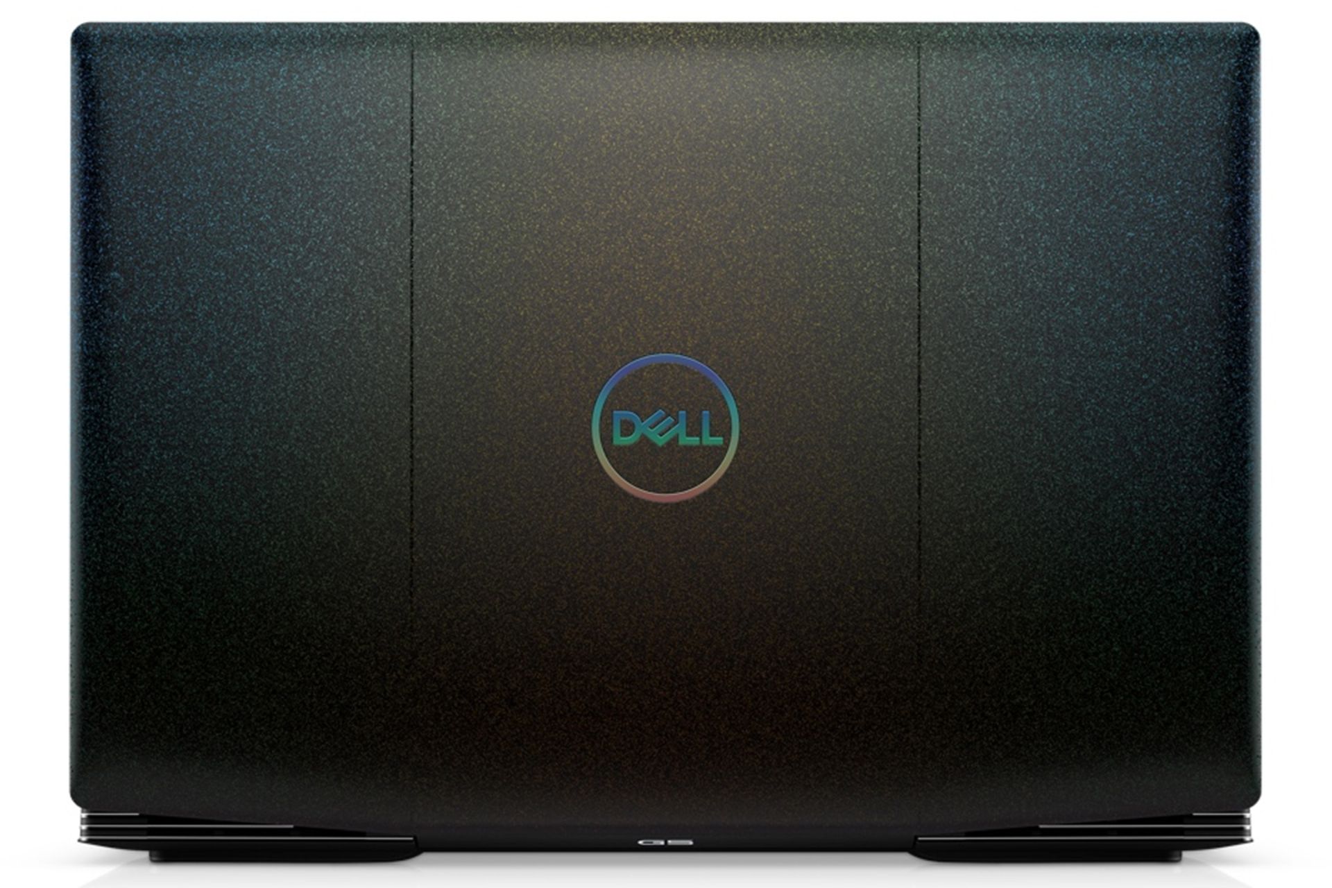 دل جی 5 15 اس ای 2020 / Dell G5 15 SE 2020