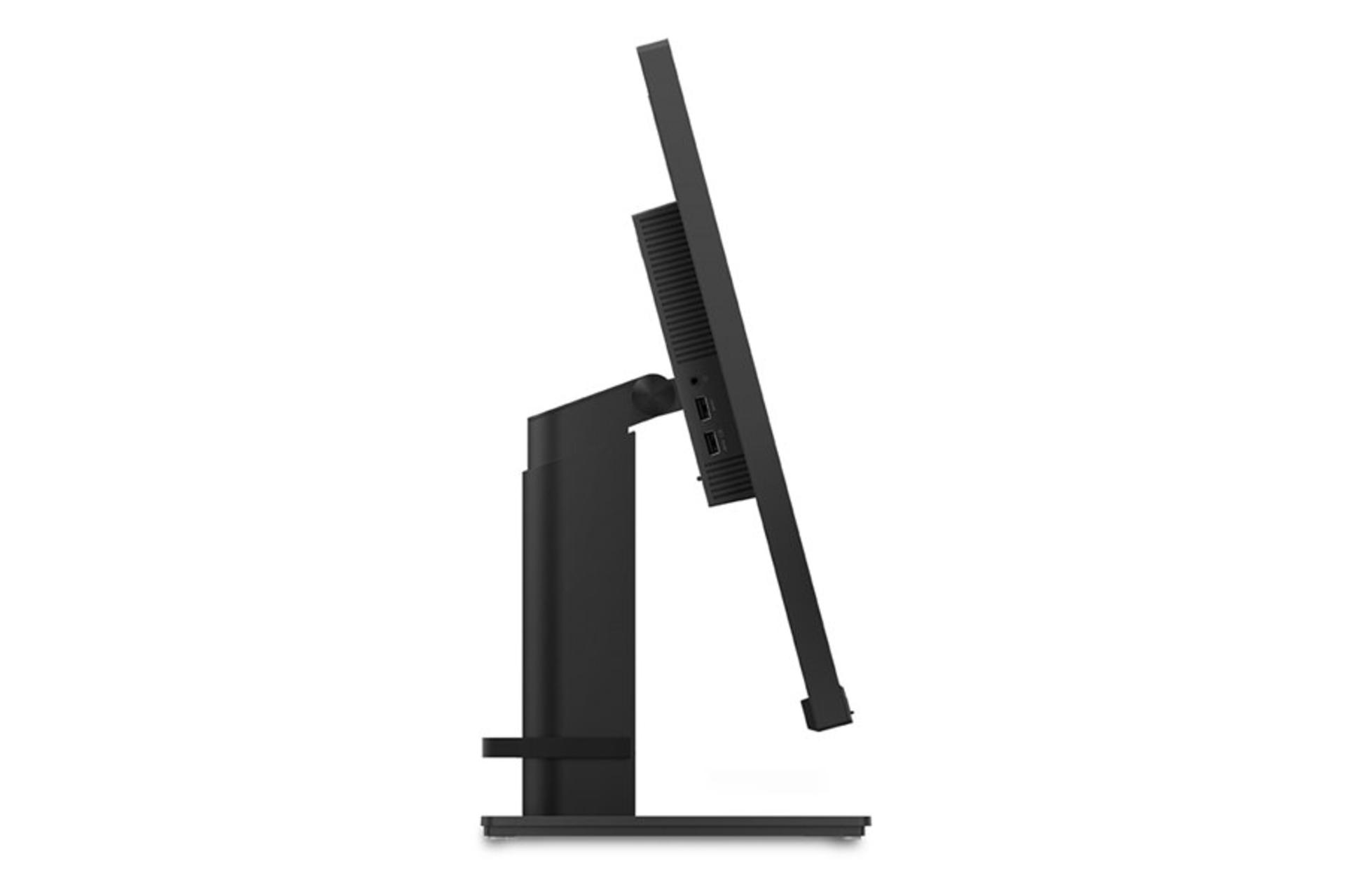 لنوو 31.5 اینچ مدل T32p-20 / Lenovo ThinkVision T32p-20 4K