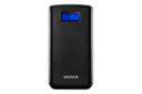 ای دیتا S20000D با ظرفیت 20000 میلی‌آمپر ساعت / ADATA S20000D 20000mAh